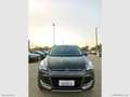 Ford Kuga 2.0 TDCI 150 CV S&S 4WD Titanium Grijs - thumbnail 2
