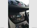 Ford Kuga 2.0 TDCI 150 CV S&S 4WD Titanium Grijs - thumbnail 17