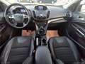 Ford Kuga 2.0 TDCI 150 CV S&S 4WD Titanium Grijs - thumbnail 9