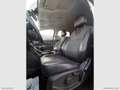 Ford Kuga 2.0 TDCI 150 CV S&S 4WD Titanium Grijs - thumbnail 14