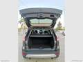 Ford Kuga 2.0 TDCI 150 CV S&S 4WD Titanium Grijs - thumbnail 7