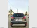Ford Kuga 2.0 TDCI 150 CV S&S 4WD Titanium Grijs - thumbnail 5