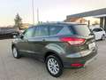 Ford Kuga 2.0 TDCI 150 CV S&S 4WD Titanium Grijs - thumbnail 6
