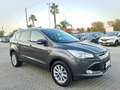 Ford Kuga 2.0 TDCI 150 CV S&S 4WD Titanium Grijs - thumbnail 3