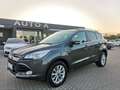 Ford Kuga 2.0 TDCI 150 CV S&S 4WD Titanium Grijs - thumbnail 1