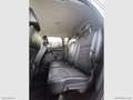 Ford Kuga 2.0 TDCI 150 CV S&S 4WD Titanium Grijs - thumbnail 8
