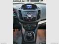 Ford Kuga 2.0 TDCI 150 CV S&S 4WD Titanium Grijs - thumbnail 11
