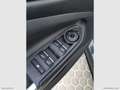 Ford Kuga 2.0 TDCI 150 CV S&S 4WD Titanium Grijs - thumbnail 12