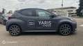 Toyota Yaris 130h GR Sport 5p MY25 - thumbnail 4