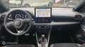 Toyota Yaris 130h GR Sport 5p MY25 - thumbnail 11