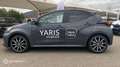 Toyota Yaris 130h GR Sport 5p MY25 - thumbnail 8