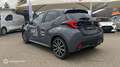 Toyota Yaris 130h GR Sport 5p MY25 - thumbnail 7