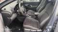 Toyota Yaris 130h GR Sport 5p MY25 - thumbnail 12