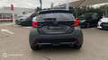 Toyota Yaris 130h GR Sport 5p MY25 - thumbnail 6
