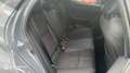Toyota Yaris 130h GR Sport 5p MY25 - thumbnail 13