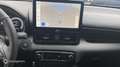 Toyota Yaris 130h GR Sport 5p MY25 - thumbnail 19