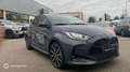 Toyota Yaris 130h GR Sport 5p MY25 - thumbnail 3