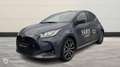 Toyota Yaris 130h GR Sport 5p MY25 - thumbnail 1