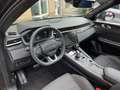 Lynk & Co 01 1.5 PHEV 261PK MJ'24 PANODAK/ZWARTE HEMEL/ACC/BLAC Zwart - thumbnail 5