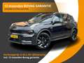 Lynk & Co 01 1.5 PHEV 261PK MJ'24 PANODAK/ZWARTE HEMEL/ACC/BLAC Zwart - thumbnail 1