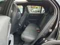 Lynk & Co 01 1.5 PHEV 261PK MJ'24 PANODAK/ZWARTE HEMEL/ACC/BLAC Zwart - thumbnail 41