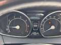 Ford B-Max 1.0 EcoBoost Titanium LEDER Wit - thumbnail 15