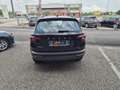 Skoda Karoq 1.6 TDI SCR SportLine Gris - thumbnail 5