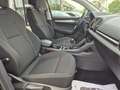 Skoda Karoq 1.6 TDI SCR SportLine Gris - thumbnail 9