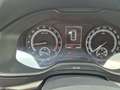 Skoda Karoq 1.6 TDI SCR SportLine Gris - thumbnail 15
