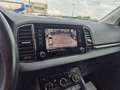 Skoda Karoq 1.6 TDI SCR SportLine Gris - thumbnail 13