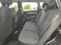 Skoda Karoq 1.6 TDI SCR SportLine Gris - thumbnail 14