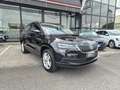 Skoda Karoq 1.6 TDI SCR SportLine Gris - thumbnail 3