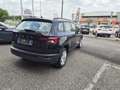 Skoda Karoq 1.6 TDI SCR SportLine Gris - thumbnail 4
