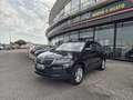 Skoda Karoq 1.6 TDI SCR SportLine Gris - thumbnail 1