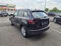 Skoda Karoq 1.6 TDI SCR SportLine Gris - thumbnail 6