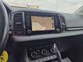 Skoda Karoq 1.6 TDI SCR SportLine Gris - thumbnail 12