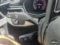 Audi A4 Avant - 35 TFSI Launch edition Business Zwart - thumbnail 15