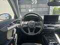 Audi A4 Avant - 35 TFSI Launch edition Business Zwart - thumbnail 14