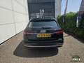 Audi A4 Avant - 35 TFSI Launch edition Business Zwart - thumbnail 6