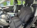 Audi A4 Avant - 35 TFSI Launch edition Business Zwart - thumbnail 9