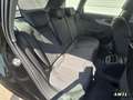Audi A4 Avant - 35 TFSI Launch edition Business Zwart - thumbnail 12