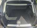 Audi A4 Avant - 35 TFSI Launch edition Business Zwart - thumbnail 8