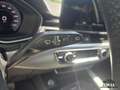 Audi A4 Avant - 35 TFSI Launch edition Business Zwart - thumbnail 16