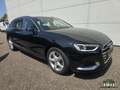 Audi A4 Avant - 35 TFSI Launch edition Business Zwart - thumbnail 3