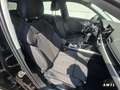 Audi A4 Avant - 35 TFSI Launch edition Business Zwart - thumbnail 10