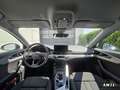Audi A4 Avant - 35 TFSI Launch edition Business Zwart - thumbnail 13