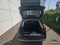 Audi A4 Avant - 35 TFSI Launch edition Business Zwart - thumbnail 7