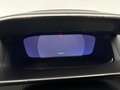 Peugeot e-208 EV GT 350 50 kWh | SOH 91% | Snelladen | Pano | 36 Bleu - thumbnail 25