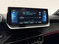 Peugeot e-208 EV GT 350 50 kWh | SOH 91% | Snelladen | Pano | 36 Bleu - thumbnail 29