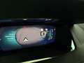 Peugeot e-208 EV GT 350 50 kWh | SOH 91% | Snelladen | Pano | 36 Bleu - thumbnail 24